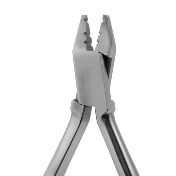 Head Gear Pliers (0096)