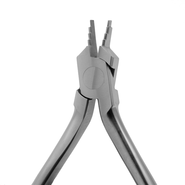 Nance Closing Pliers (3026)