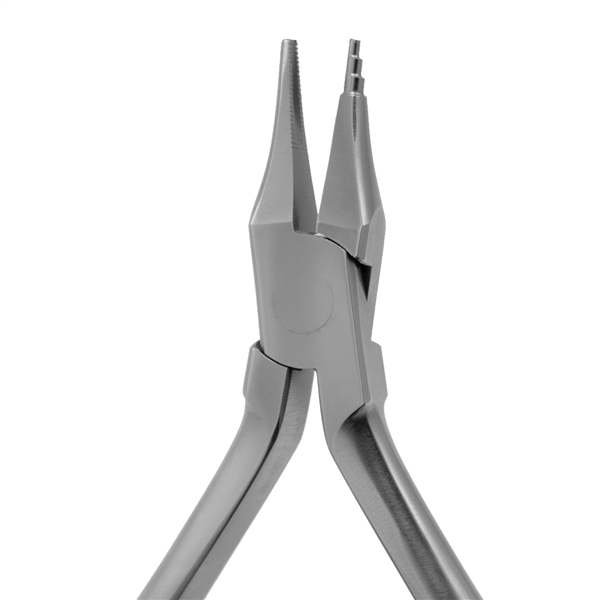 Loop Forming Pliers (3056)