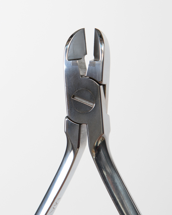 Hard Wire Cutters  (6046H)