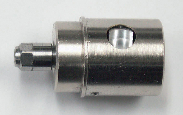 02 Laboratory Airturbine Handpiece Cartridge (CRT-300Z)