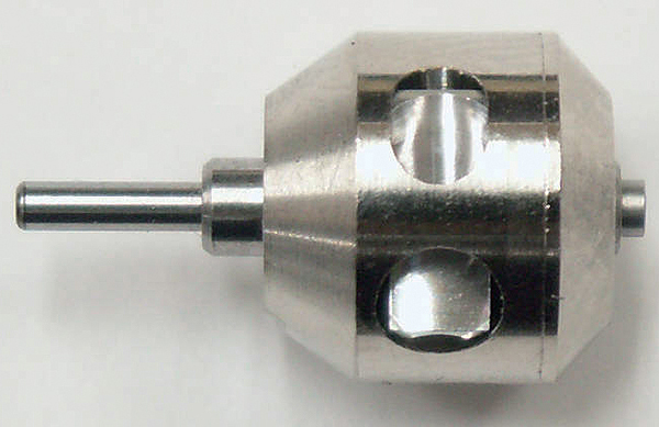 02 Airturbine Handpiece Cartridge (CRT-350)