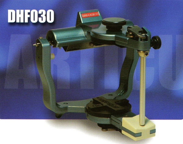 DENTAL HOBY FF  (DHF-030)