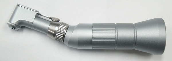 01 Contra Angle Handpiece (EC-20L)