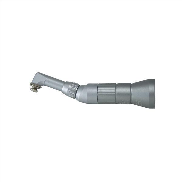 06 Contra Angle Handpiece (EC-20PK)