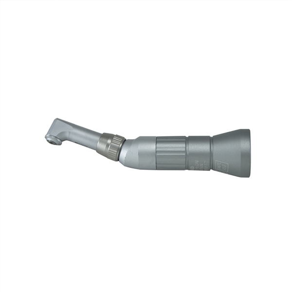 07 Contra Angle Handpiece (EC-20PS)