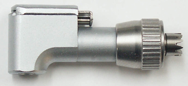 04 Contra Angle Handpiece (EC-30BL)