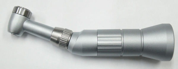 05 Contra Angle Handpiece (EC-30BLP)