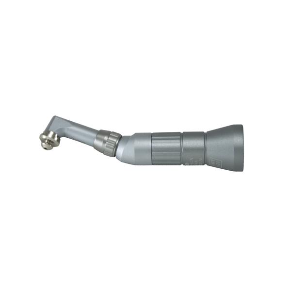 08 Contra Angle Handpiece (EC-50PK)