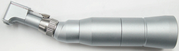 12 Contra Angle Handpiece (EG-20L)