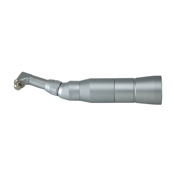 15 Contra Angle Handpiece (EG-20PK)