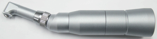 16 Contra Angle Handpiece (EG-20PS)