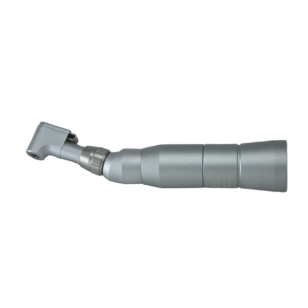 13 Contra Angle Handpiece (EG-30BL)