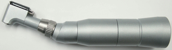 14 Contra Angle Handpiece (EG-30TL)