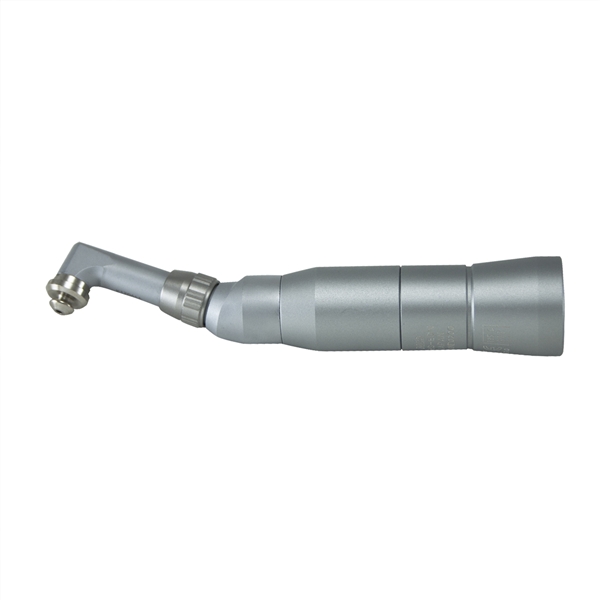 17 Contra Angle Handpiece (EG-50PK)