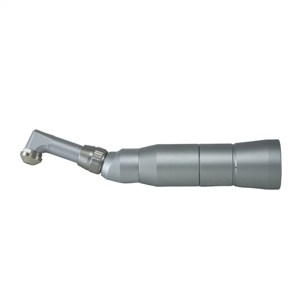 18 Contra Angle Handpiece (EG-50PS)