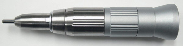 Straight Handpiece (ES-30A)