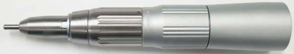 Straight Handpiece (ESG-30AR)