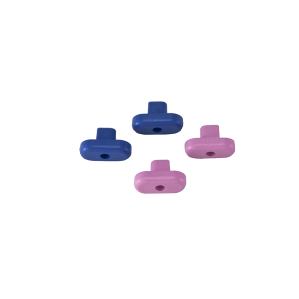 CONDYLE STOPPER (FLD-101)