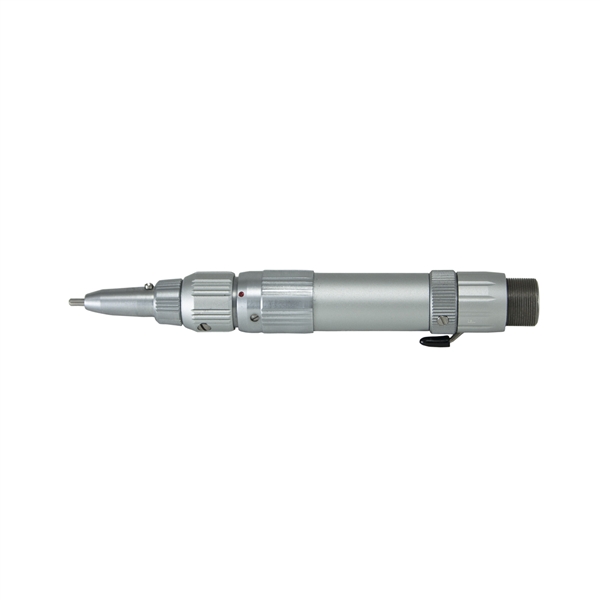 04 Airmotor Handpiece (MD-20B)