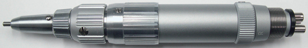 02 Airmotor Handpiece (MD-20M)