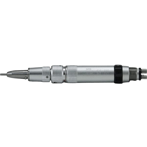 06 Airmotor Handpiece (MM-20M)