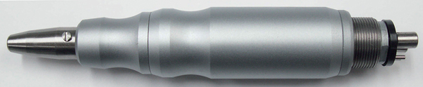 Airmotor Handpiece for Hygienist (MP-40M)