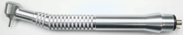 05 Airturbine Handpiece (TC-35YM)