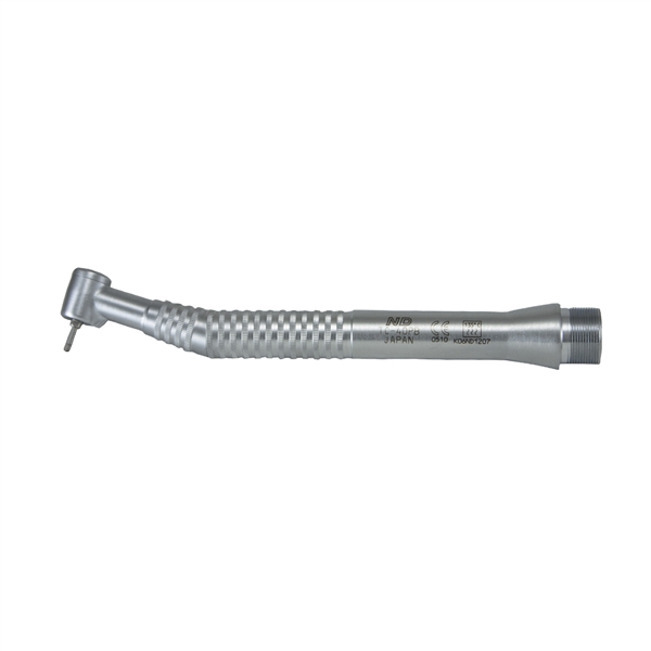 12 Airturbine Handpiece (TC-40PB)