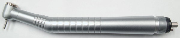 04 Airturbine Handpiece (TC-40PM)