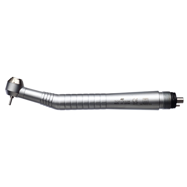 11 Airturbine Handpiece (TCP-350B)