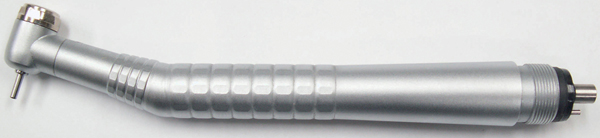 10 Airturbine Handpiece (TCP-450B)