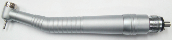 03 Airturbine Handpiece Quick-Joint Model  (TCP-70QM)