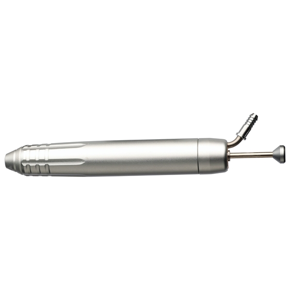 03 Lube-Free Laboratory Airturbine Handpiece (TS-100LT)