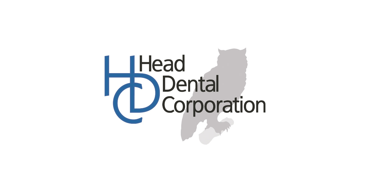 Head Dental Corporation